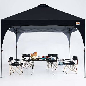 ABCCANOPY ^[veg ^b` 3iK x`[V V 2m/2.5m/3m AEghA ȒP ^ ^[v eg LX^[obOt ϐ ՔM tit