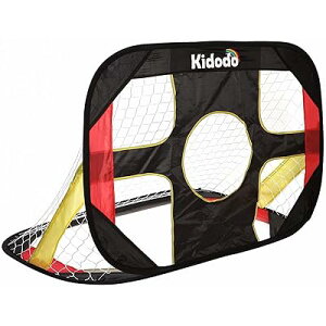 TbJ[S[|[^u܂肽݃|bvAbvTbJ[^[QbglbgLbYTbJ[S[ qpq  v[g