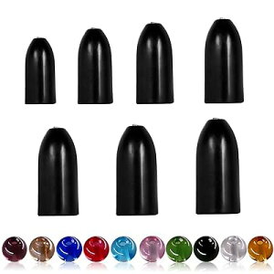 THKFISH ^OXeVJ[ ^OXe IEVJ[  3.5g 10