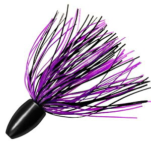 THKFISH ^OXeVJ[ ^OXe IEVJ[ ^OXep`O 35g 2