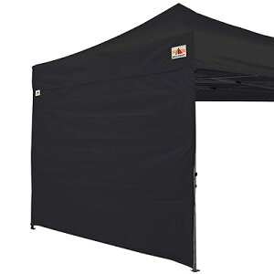 ABCCANOPY TChV[g() ^[vegp 2.5m/3mp h^[vV[g }WbNe[vt t@Xi[t