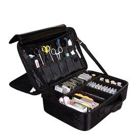 SIHANG 収納ケース 釣りボックス 防水リールケース スピニングリール ベイトリール用 リール収納バック スプールケース リールカバー リール保管バック ジッパー付き 大容量