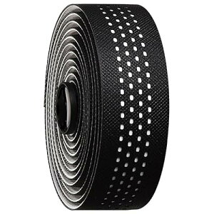 ] o[e[v hbvnho[e[v [hoCN GhvOt EVA+PU EZbg zCg