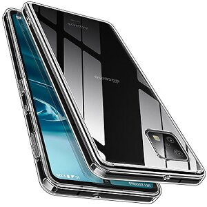 yS! ϏՌ! zMcDuLL AQUOS sense6 P[X NA SH-54B SHG05 P[X 2d\ [TPU+PC] Xgbvz[t ^ y h~ 菝h~