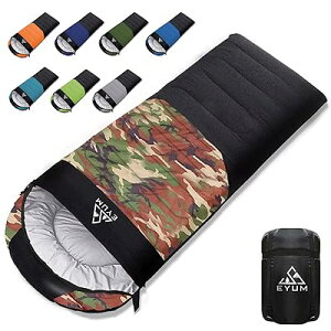 EYUM Q Vt ^ y g ϊh RpNg ȒP[ Ԓ hЗp AEghA Lv ې􂢉\ [ܕt tďH~̎gp\ 1Kg /1.4Kg/ 1.8Kg oR Ԓ hЗp 