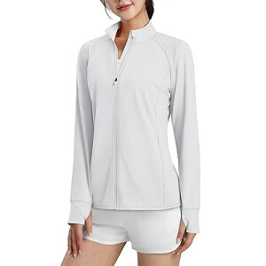 [KEFITEVD] hC p[J[ fB[X uvJbg   㒅 傫TCY bVK[h  wt St g[jO jOEFA  zCg 3XL