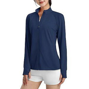 [KEFITEVD] bVK[h p[J[ fB[X  z OtVc n ^ nClbN 㒅 ʋC K g[jOEFA |Pbgt lCr[ L