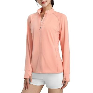 [KEFITEVD] bVK[h fB[X  uvJbg p[J[ t[hȂ    X|[c jO g[jOEFA wt AvRbg 3XL