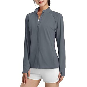 [KEFITEVD] bVK[h fB[X  uvJbg p[J[ 傫TCY  ʋC n KEFA JWA nCLOEFA |Pbgt _[NO[ 3XL