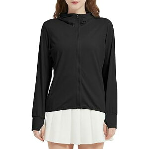 [Sillictor] bVK[h fB[X  t[ht ⊴ bV Wbv p[J[ I[o[EFA  傫TCY Ă΍ ĕ yʋCUVJbgz {TCY2XL 2088blk-3XL