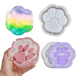 BOHALUU({n) VR[h  L̓ [{bNX ANZT[ M 킢 [h ^ WG[[ ` [M