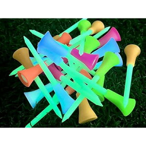 CrestgolfSteB[ St eB[ O V[geB[ 83mm 20{ St eB[ h vX`bNeB[  ÈłŌeB[ SteB[lC