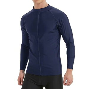 [Sillictor] bVK[h Y   t[hȂ bV p[J[ WbvAbv I[o[EFA UVJbg XCEFA v[ C C Ă΍ ĕ p [UVJbgE⊴