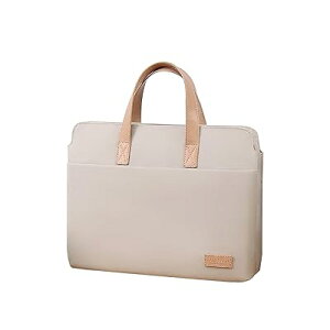 obO p\R rWlX jp PCobO 17-17.3 C` 񂰃Jo 3WAY e A o Dell XPS/HP Pavilion/Ideapad/Acer/HP Omen Ci[obO @\ y X[uP[X 