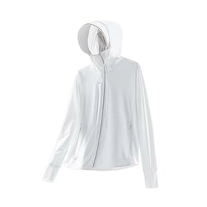 [Pawinpaw] bVK[h fB[X/Y uvJbg p[J[ Ă΍yUPF50+UVJbg98%E⊴fށEʋCEXgb`zp[J[    Ă΍EFA ĕ C AE^[ t