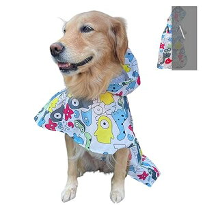 LIKOKLIN pCR[g Jbp J ʋC Xqt ˏt Up EȒP h WPbg ybgJ ^ ^ EȒP h WPbg ybgJ (zCg, XXXL)