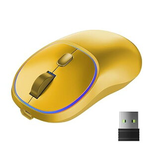 }EX bluetooth  y}`ڑEBluetooth5.2z CX}EX 3iKdpiؑ 2.4GHz É}EX E ߓdf ^ x RGBċzCg Type-C[d ϋv ^ ȃGl w