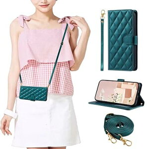 ZTE Anshin Family P[X 蒠^ 񂵂t@~[X}z A303ZT X}zP[X 蒠^ Xgbvt a303zt P[X yMldjomidz anshin family X}zP[X PUU[ X^h@\ J[h[