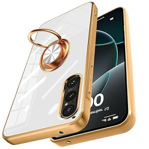 Xperia 1 VI p P[X SO-51E SOG13 P[X Ot ϏՌ Xgbvz[t bLH ČRMILKi  Ռz X^h@\  TPU ԍڃz_[Ή GNXyA1 vi Jo[  