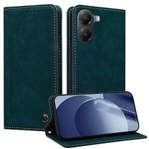 Mldjomid Xiaomi POCO X7 Pro P[X蒠^ VI~ POCO X7v 蒠^ X}zP[X TCh}Olbg VI~POCO X7 Pro Jo[ z^ ֗ ϏՌ Xiaomi POCO X7 Pro 5G P[