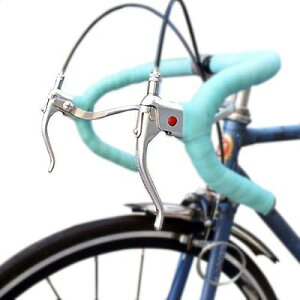 SENQI ] oCNu[Lo[ tBbg uz[ 1yA[