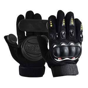 YOGOGO XP[g{[hی Wlp O{[h _Eq XCh O[u XP[g{[h [[XP[gp ubN 43224-2192