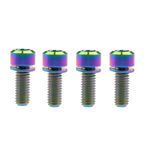 Dingtai ]Vu[LnupbVlWAZp{gŒ`^ M6x16/18/20/25mm 4 (J[, M6x16mm)