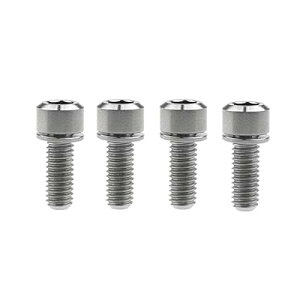 Dingtai ]Vu[LnupbVlWAZp{gŒ`^ M6x16/18/20/25mm 4 (`^J[, M6x16mm)