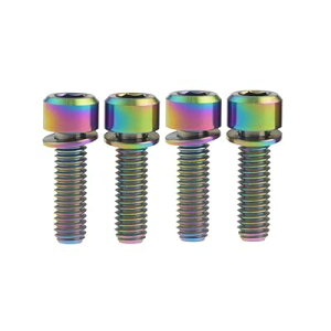 Dingtai ]Vu[LnupbVlWAZp{gŒ`^ M6x16/18/20/25mm 4 (J[, M6x20mm)