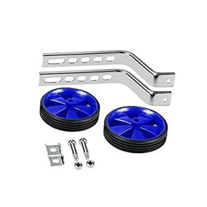 ] ⏕ TChzC[ ⏕ qp] c] Kp tȒP S É݌v (u[)