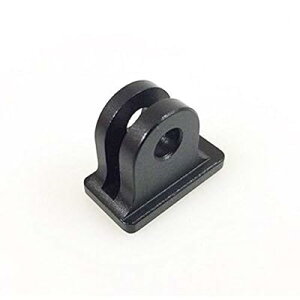 Trigo ] tbVCg A_v^[ Cateye VOLTtbVCgp }Eg }Eg ɓKp For Cateye Adapter Alloy