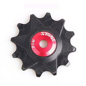 Stone ] A fBC[ v[[ 12T 14T 16T MTB [hoCN zC[[[ solid 10T