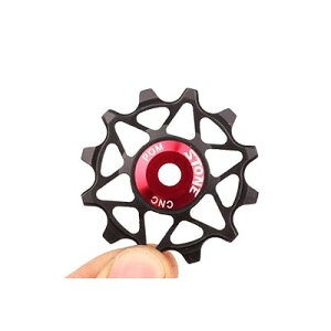 Stone ] A fBC[ v[[ 12T 14T 16T MTB [hoCN zC[[[ hollow 10T