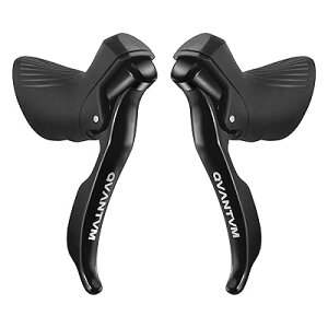 SENSAH STIo[ ]ԍEϑ@EVt^[ ? Vtgo[2X7s/2X8S / 2X9S/2X11s t݊/Vtg (2*10)