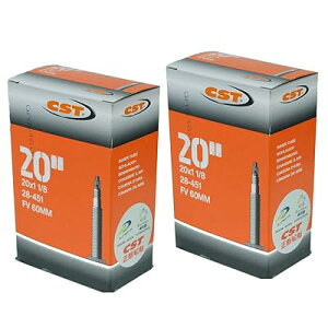 ] ^C`[u 20" 1 1/8 451 Minivelo ܂肽ݎ] BMXp ] Ci[`[u ]ԃp[c 2pcs ou 451 48mm