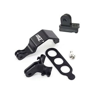 Trigo ] }Eg uPbg wbhCg }Eg d z_[ Cg A_v^[ d Ti black