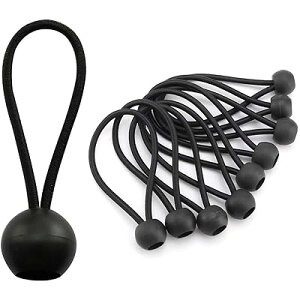 20{ g| p gCAOO x ϋv g| ANZT[ C i (e͓i10{j)