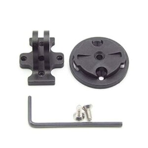 Trigo ] Cg }Eg wbhCg }Eg garminHL500 HL501Kp