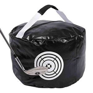 KKLM StXCOobO g[jO p[ CpNgobO St g[jO obO K  pC h݌v gѕ֗ HK XCOg[jO⏕ ǌ^ 