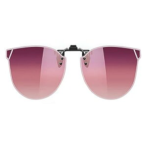 [FF FRAZALA] NbvI TOX ΌY ˏグ Nbv TOX y UVJbg ^] O̊p (bh/sN)