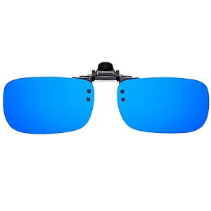 [FF FRAZALA] NbvI TOX ˏグ ΌY A`OA UV ی ^] Kl̏ォ炩TOX (, 57*36mm)