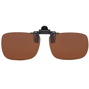 [FF FRAZALA] NbvI TOX ˏグ ΌY A`OA UV ی ^] Kl̏ォ炩TOX (F, 59*42mm)