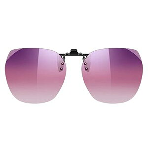 [FF FRAZALA] ΌNbvITOX UV400 OJbg O|NbvTOX Kl̏ォ炩TOX (Rose/Pink)