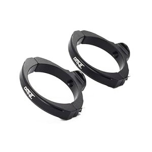 Trigo {gP[W uPbg }Eg z_[ brompton܂肽ݎ]ԓKp ]ԃANZT[ (A~ cage mount