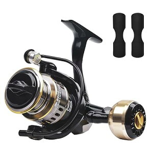 SHADDOCK XsjO[ Cނ 2000 [ oX V[oX WMO SҍœK S 12BB 5.2:1 ϏՌ őhO10kg E [V[gJo[2{t