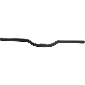 SENQI ] nho[ A~jE [hoCN ŒMAp(25.4mm*580mm)