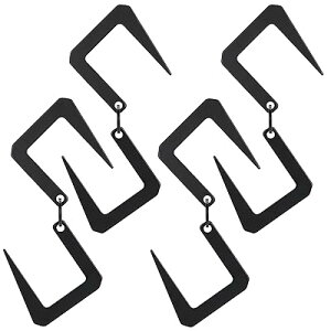 D.SigiYa ^tbN StbN ^X^h ^nK[ XeX  tbN AEghA Lvpi ݂艺 Cg  Lb` [  @\  gݗ