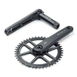 SENICX GR 2[hoCN10/11/12NN165 mm/170 mm/175 mmNN42 T`F[ONXJg[]ԂɓKĂ (PR2-170MM)