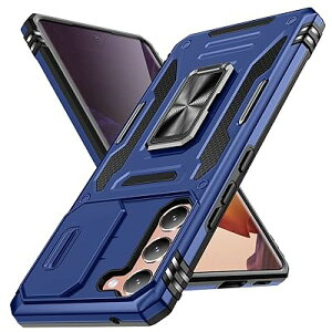 Galaxy S23 P[X Ot XChJveN^[t Ռz یP[X PC X^h@\ ԍڃz_[Ή ČRMILKi O C菝h~ ~ Galaxy S23 Jo[ ϏՌ 