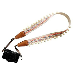 [UNIKSTRAP] ̃IWifUCAlp߉\ȃRbgJXgbv́ACanon/Nikon/Sony/OlympusΉ ̃~[XJE჌tJɑΉXgbvłB